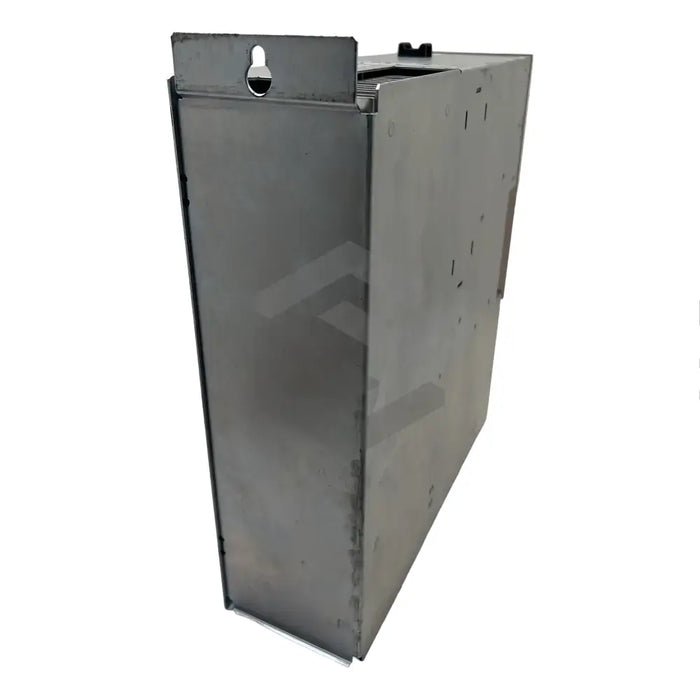 C image of DDS02.2-W100-BE16-02-FW | Back Right