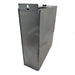 C image of DDS02.2-W100-BE16-02-FW | Back Right