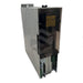 C image of DDS02.2-W100-BE23-00 | Front Right