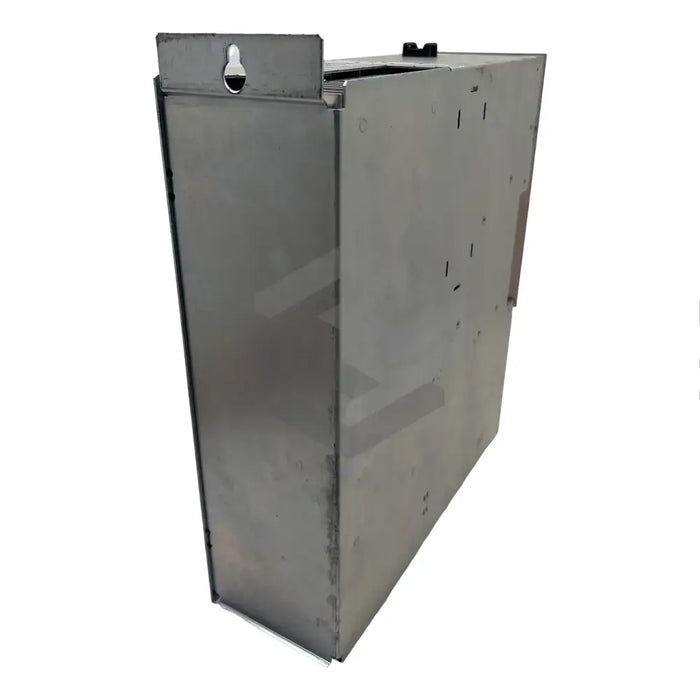 C image of DDS02.2-W100-BE23-00 | Back Right