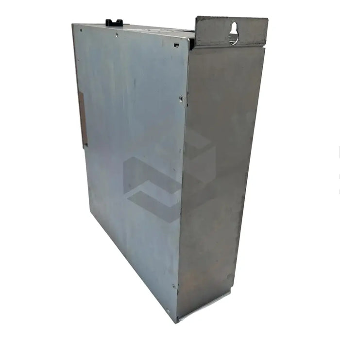 C image of DDS02.2-W100-BE23-00 | Back Left