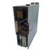 C image of DDS02.2-W100-BE23-00 | Main (Front Left)