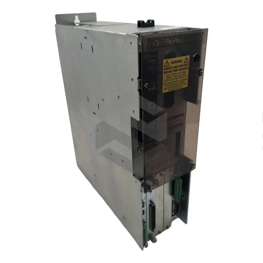 C image of DDS02.2-W100-BE23-01-FW | Front Right