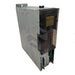 C image of R911265341 | Front Right