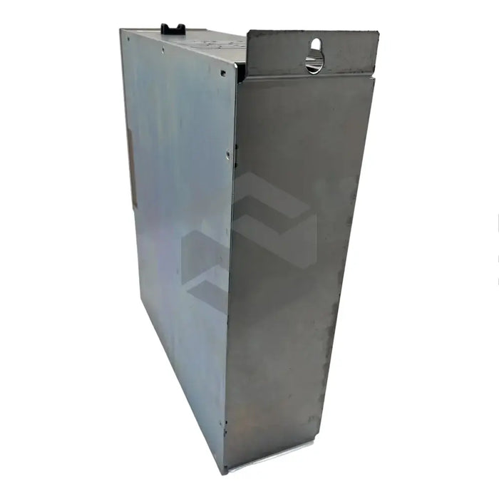 C image of R911265341 | Back Left