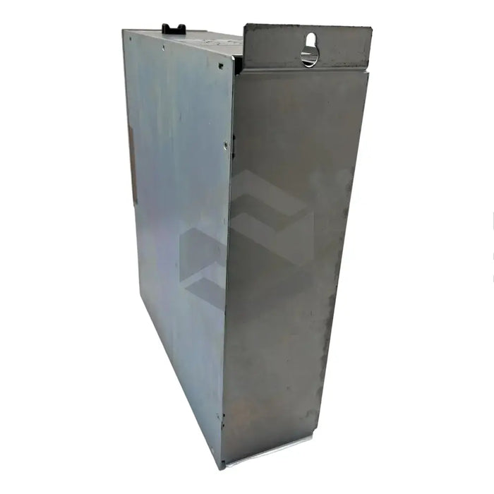 C image of DDS02.2-W100-BE24-00 | Back Left