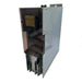 C image of DDS02.2-W100-BE24-00 | Main (Front Left)