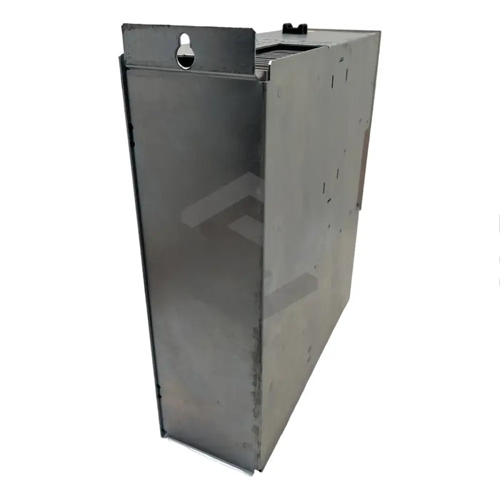C image of DDS02.2-W100-BE24-00 | Back Right