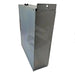 C image of DDS02.2-W100-BE24-00 | Back Left