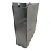 C image of DDS02.2-W100-BE24-00 | Back Right