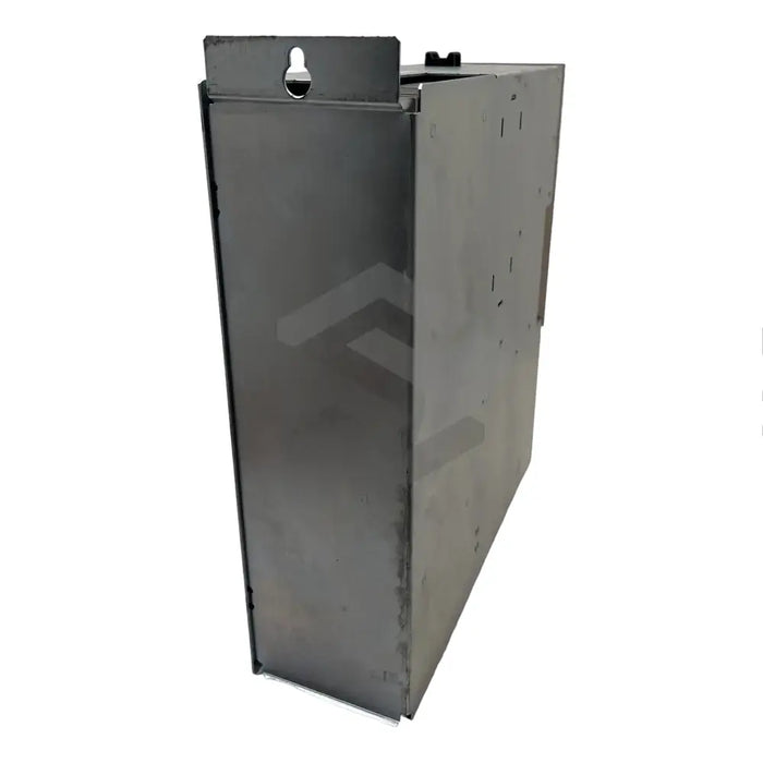 C image of DDS02.2-W100-BE24-01-FW | Back Right