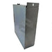 C image of DDS02.2-W100-BE24-01-FW | Back Left