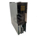 C image of DDS02.2-W100-BE24-01-FW | Front Right