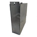 C image of DDS02.2-W100-BE24-01-FW | Back Right