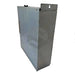 C image of DDS02.2-W100-BE24-01 | Back Left