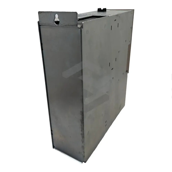 C image of DDS02.2-W100-BE24-01 | Back Right
