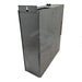 C image of DDS02.2-W100-BE24-01 | Back Right