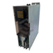 C image of DDS02.2-W100-BE24-01 | Main (Front Left)
