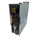C image of DDS02.2-W100-BE24-02-FW | Main (Front Left)