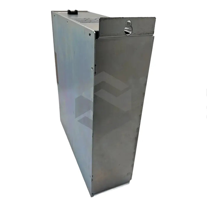 C image of DDS02.2-W100-BE24-02-FW | Back Left