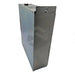 C image of DDS02.2-W100-BE24-02-FW | Back Left