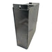 C image of DDS02.2-W100-BE24-02-FW | Back Right