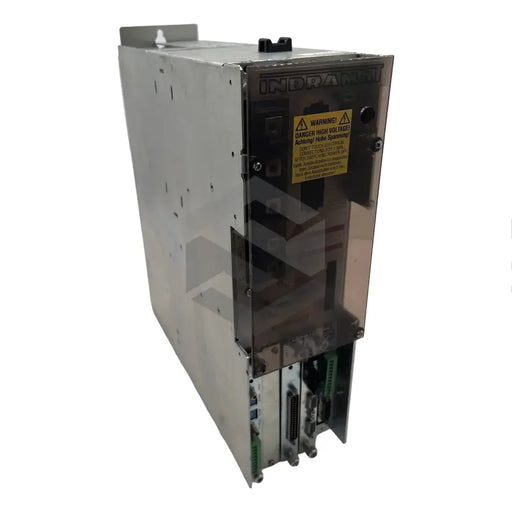 C image of DDS02.2-W100-BE24-02-FW | Front Right