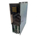 C image of DDS02.2-W100-BE30-00 | Main (Front Left)
