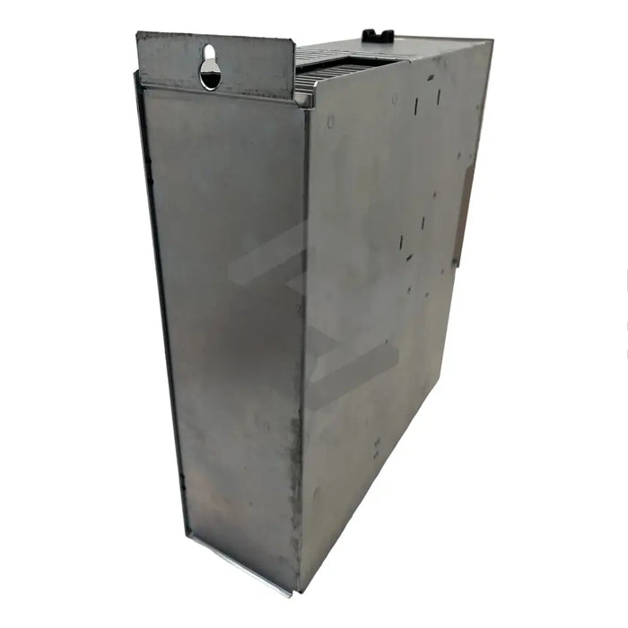 C image of DDS02.2-W100-BE30-00 | Back Right