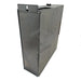 C image of DDS02.2-W100-BE30-00 | Back Right