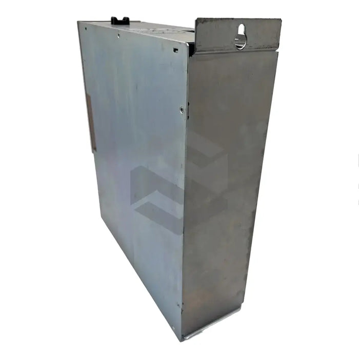 C image of DDS02.2-W100-BE30-00 | Back Left