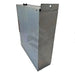 C image of DDS02.2-W100-BE30-00 | Back Left