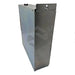 C image of DDS02.2-W100-BE30-01-FW | Back Left