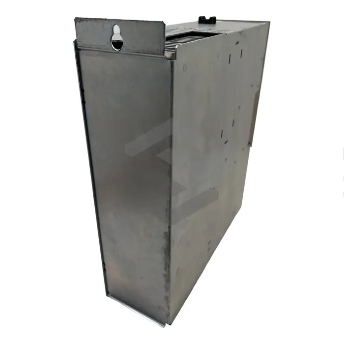 C image of DDS02.2-W100-BE30-01-FW | Back Right