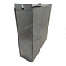 C image of DDS02.2-W100-BE30-01-FW | Back Right