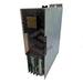 C image of DDS02.2-W100-BE30-01-FW | Main (Front Left)