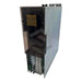C image of DDS02.2-W100-BE32-00 | Main (Front Left)