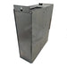 C image of DDS02.2-W100-BE32-00 | Back Right