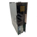 C image of DDS02.2-W100-BE32-00 | Front Right