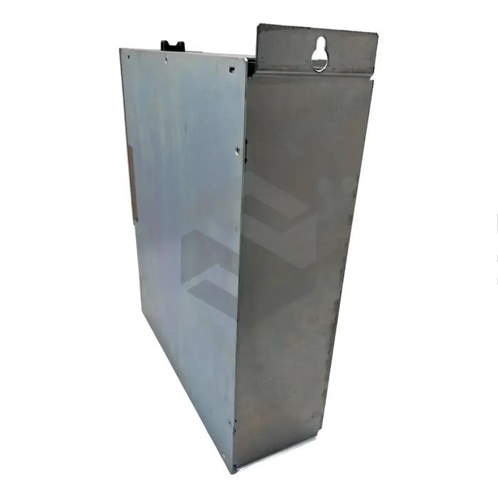 C image of DDS02.2-W100-BE32-00 | Back Left