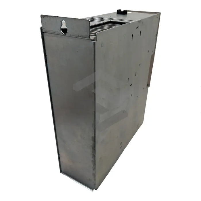 C image of DDS02.2-W100-BE32-00 | Back Right