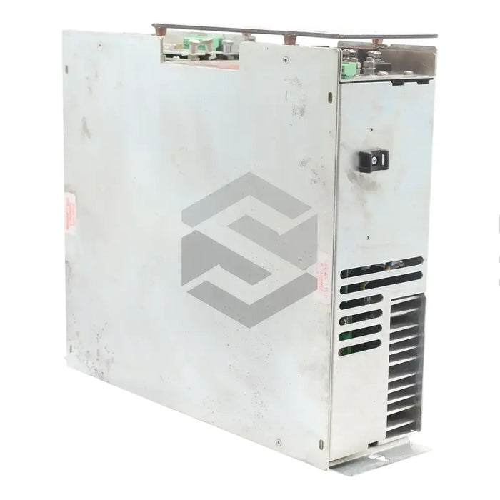 C image of DDS02.2-W100-BE32-01-FW | Back Left