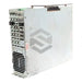 C image of DDS02.2-W100-BE32-01-FW | Main (Front Left)