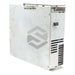 C image of DDS02.2-W100-BE32-01-FW | Back Left