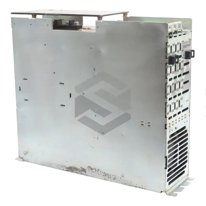 C image of DDS02.2-W100-BE32-01-FW | Front Right