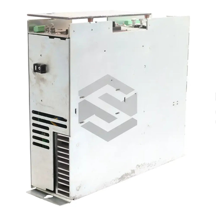 C image of DDS02.2-W100-BE32-01-FW | Back Right