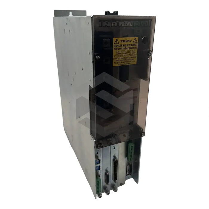 C image of DDS02.2-W100-BE33-01-FW | Front Right