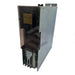 C image of DDS02.2-W100-BE33-01-FW | Main (Front Left)