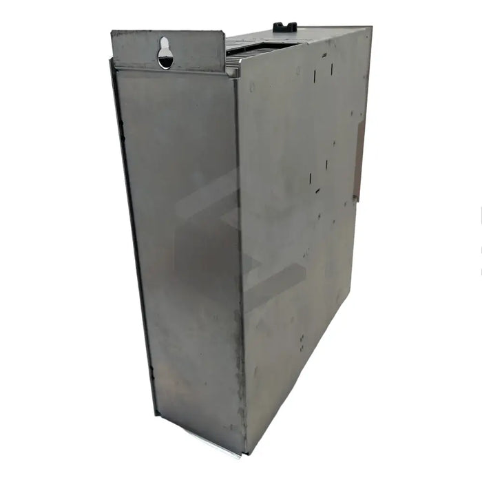 C image of DDS02.2-W100-BE33-01-FW | Back Right