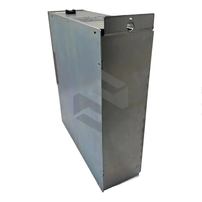 C image of DDS02.2-W100-BE33-01-FW | Back Left